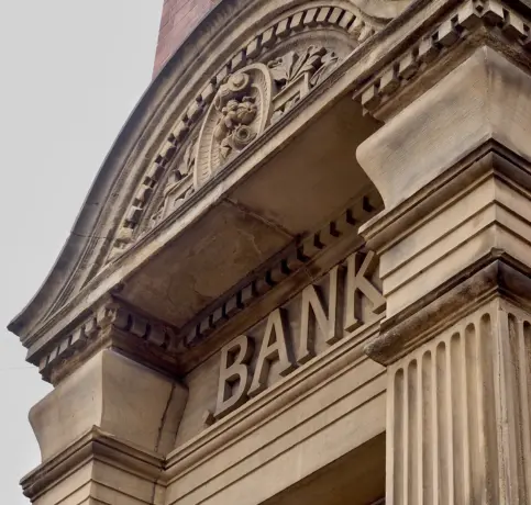 Banking Finance