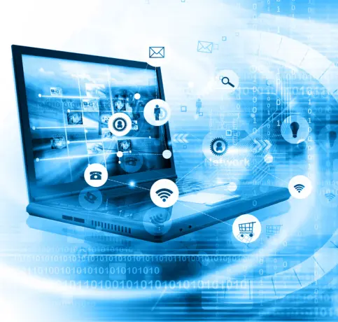 IT Technology