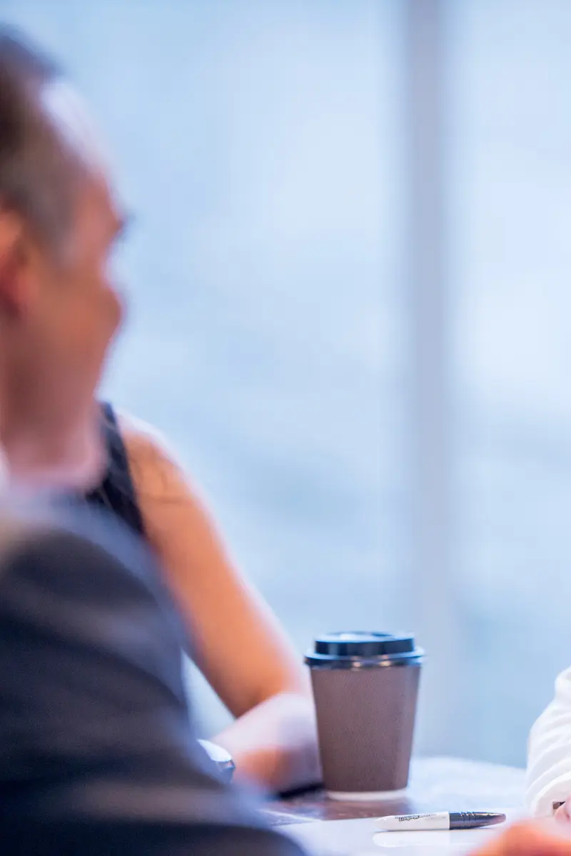 Leading Aviation & Automotive Recruitment Agency in Dubai