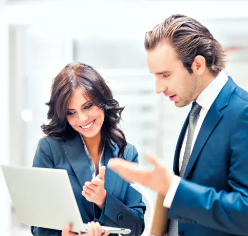 Outplacement Organizational Effectiveness