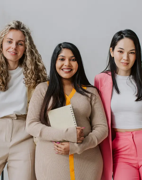 Why choose leading outplacement services in Dubai