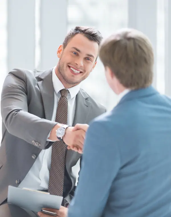 why leading RPO agency in dubai